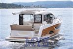Sealine C390 - SEALINE C390 (3)