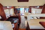 Gulf craft 50 Majesty 50