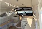 Sunseeker Portofino 48