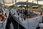 Bavaria Cruiser 51