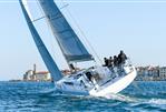Beneteau First 36
