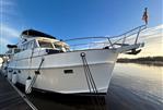 GRAND BANKS MARINE Grand Banks 59 Aleutian RP - grand-banks-59-aleutian-tusk-5