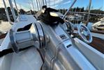 GRAND BANKS MARINE Grand Banks 59 Aleutian RP - grand-banks-59-aleutian-tusk-6