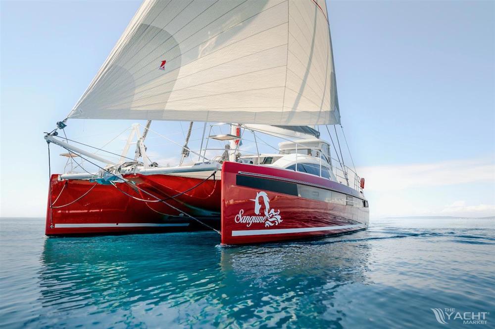 Privilege signature 510