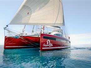 Privilege signature 510