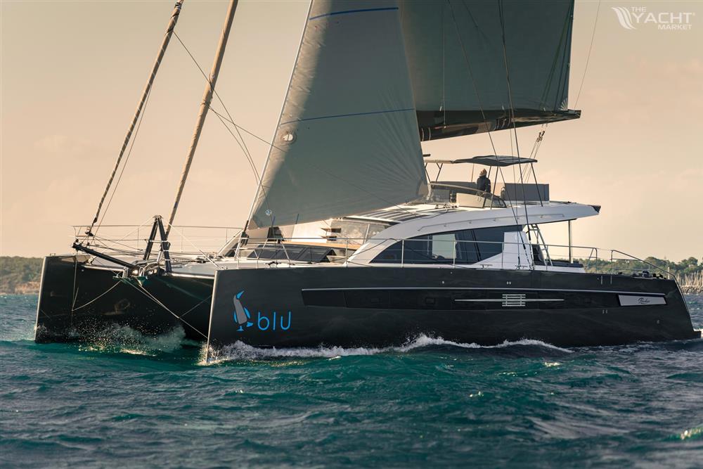 Privilege Signature 650