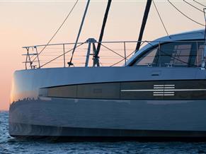 Privilege signature 580