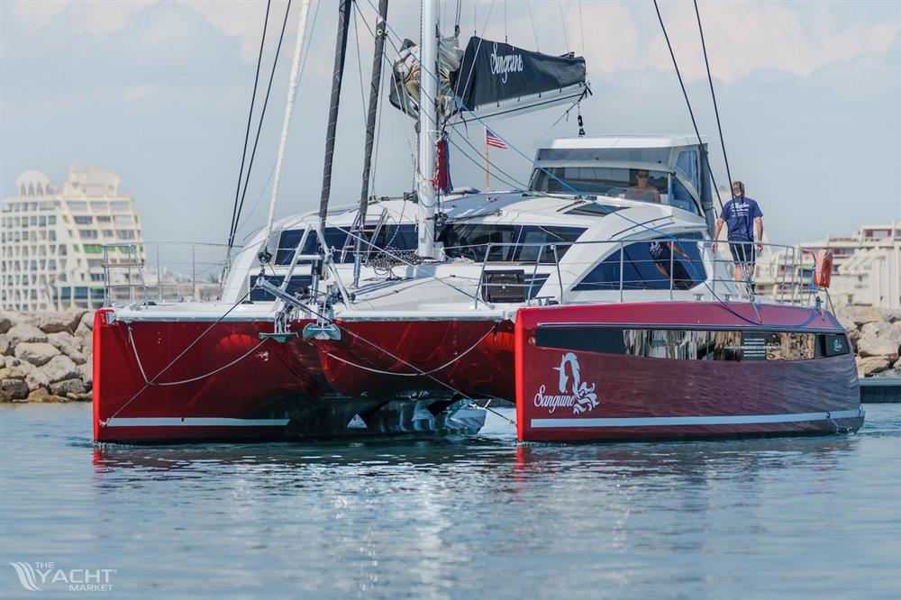 Privilege signature 510