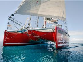 Privilege signature 510