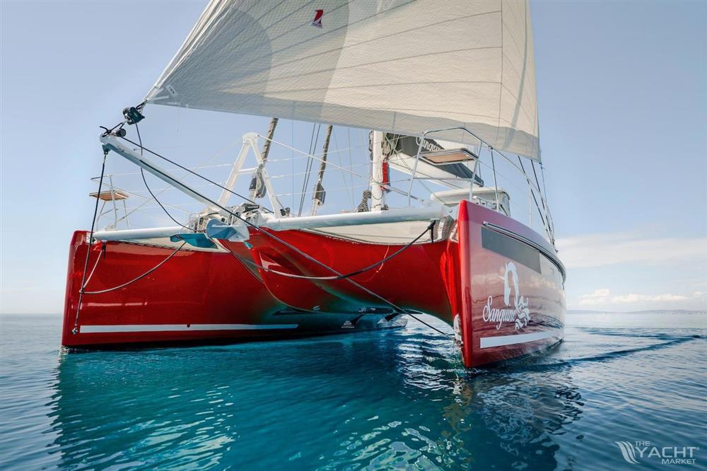 Privilege signature 510