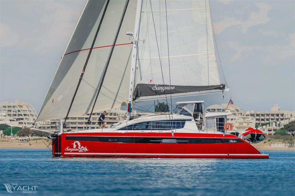 Privilege signature 510