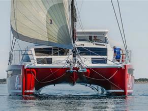 Privilege signature 510