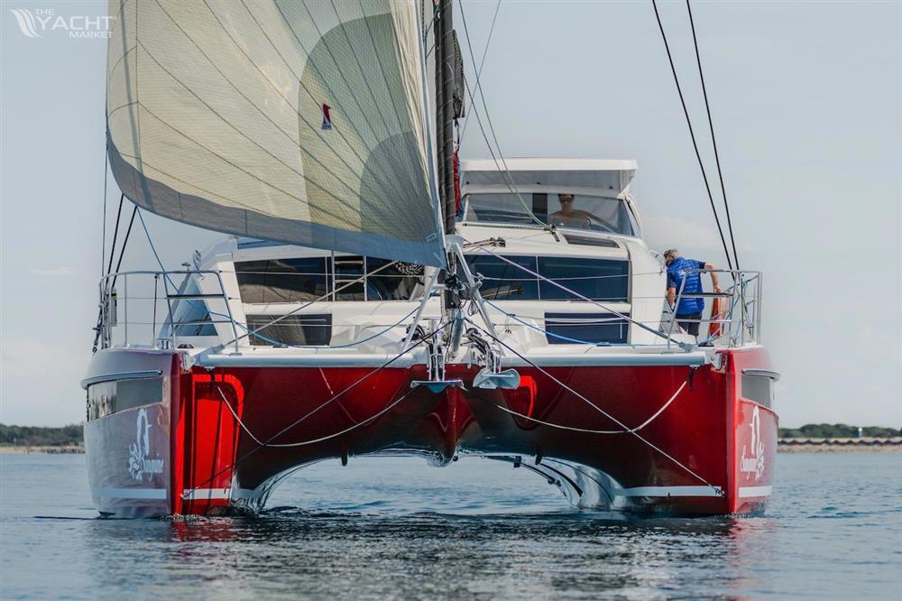 Privilege signature 510