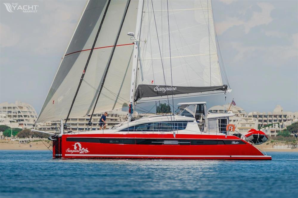 Privilege signature 510