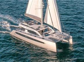 Privilege signature 580