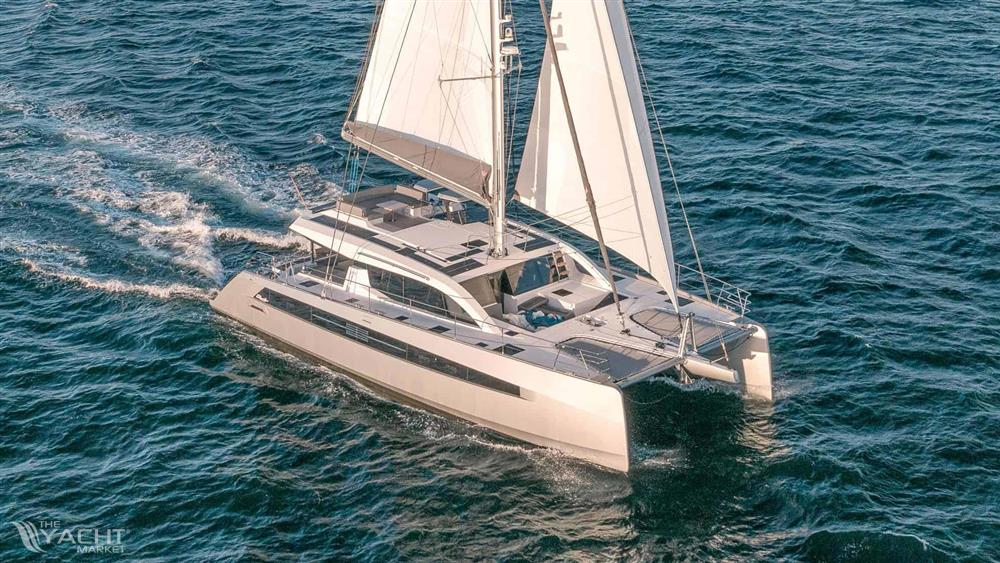 Privilege signature 580