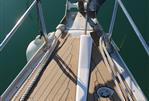 Jeanneau Sun Odyssey 40