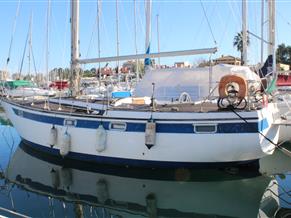 Tagudo - Alaver San Martino B.A (VR) Italy 34