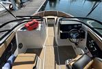 Sea Ray SPX 210 - 2025 Sea Ray SPX 210 - Photo #6