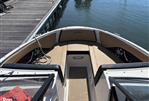Sea Ray SPX 210 - 2025 Sea Ray SPX 210 - Photo #7