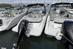 Sea Ray SPX 230 OB - 2025 Sea Ray SPX 230 OB - Photo #2