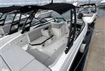 Sea Ray SPX 230 OB - 2025 Sea Ray SPX 230 OB - Photo #3