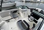 Sea Ray SPX 230 OB - 2025 Sea Ray SPX 230 OB - Photo #7
