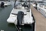 Sea Ray SPX 210 OB - 2025 Sea Ray SPX 210 OB - Photo #2