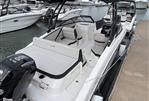 Sea Ray SPX 210 OB - 2025 Sea Ray SPX 210 OB - Photo #3