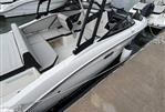 Sea Ray SPX 210 OB - 2025 Sea Ray SPX 210 OB - Photo #5
