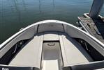 Sea Ray SPX 210 - 2025 Sea Ray SPX 210 - Photo #4