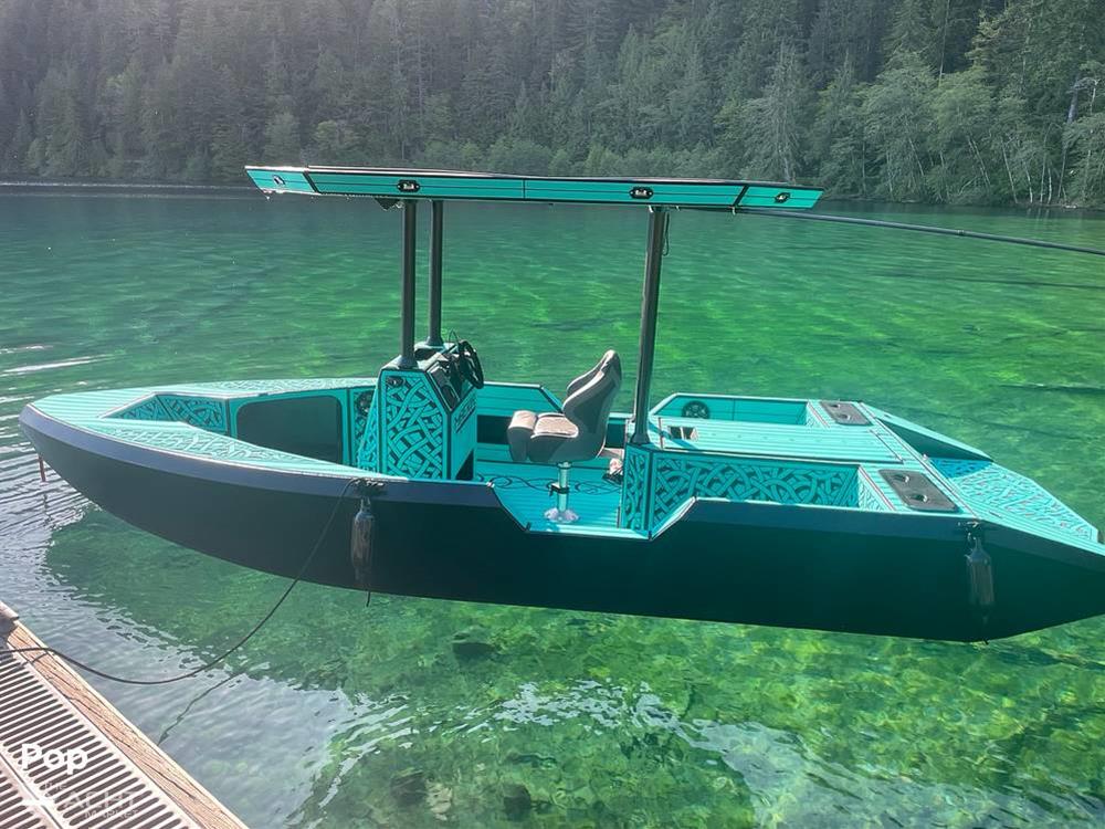 J2 Marine Maekir - 2026 J2 Marine Maekir - Photo #1