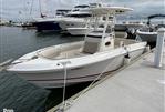 Boston Whaler 230 Outrage - 2025 Boston Whaler 230 Outrage - Photo #2