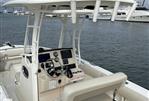 Boston Whaler 230 Outrage - 2025 Boston Whaler 230 Outrage - Photo #3