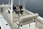 Boston Whaler 230 Outrage - 2025 Boston Whaler 230 Outrage - Photo #4