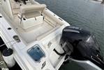 Boston Whaler 230 Outrage - 2025 Boston Whaler 230 Outrage - Photo #5
