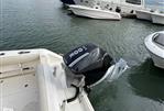 Boston Whaler 230 Outrage - 2025 Boston Whaler 230 Outrage - Photo #6