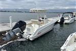 Boston Whaler 230 Outrage - 2025 Boston Whaler 230 Outrage - Photo #2
