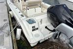 Boston Whaler 230 Outrage - 2025 Boston Whaler 230 Outrage - Photo #4