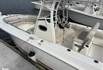 Boston Whaler 230 Outrage - 2025 Boston Whaler 230 Outrage - Photo #6