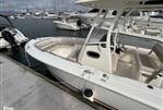 Boston Whaler 230 Outrage - 2025 Boston Whaler 230 Outrage - Photo #7