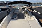 Sea Ray SPX 230 - 2022 Sea Ray SPX 230 - Photo #2