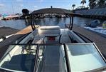 Sea Ray SPX 230 - 2022 Sea Ray SPX 230 - Photo #4