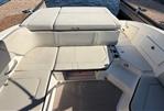 Sea Ray SPX 230 - 2022 Sea Ray SPX 230 - Photo #5