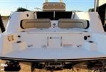 Yamaha 255 Fsh - Passenger Seating/swim Platform