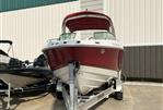 Chaparral 256 SSi