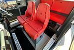 Brabus Shadow 500 Cabin - 10 - Interior
