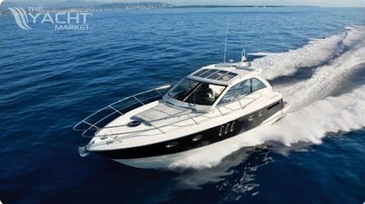 Absolute 40 HT - unnamed