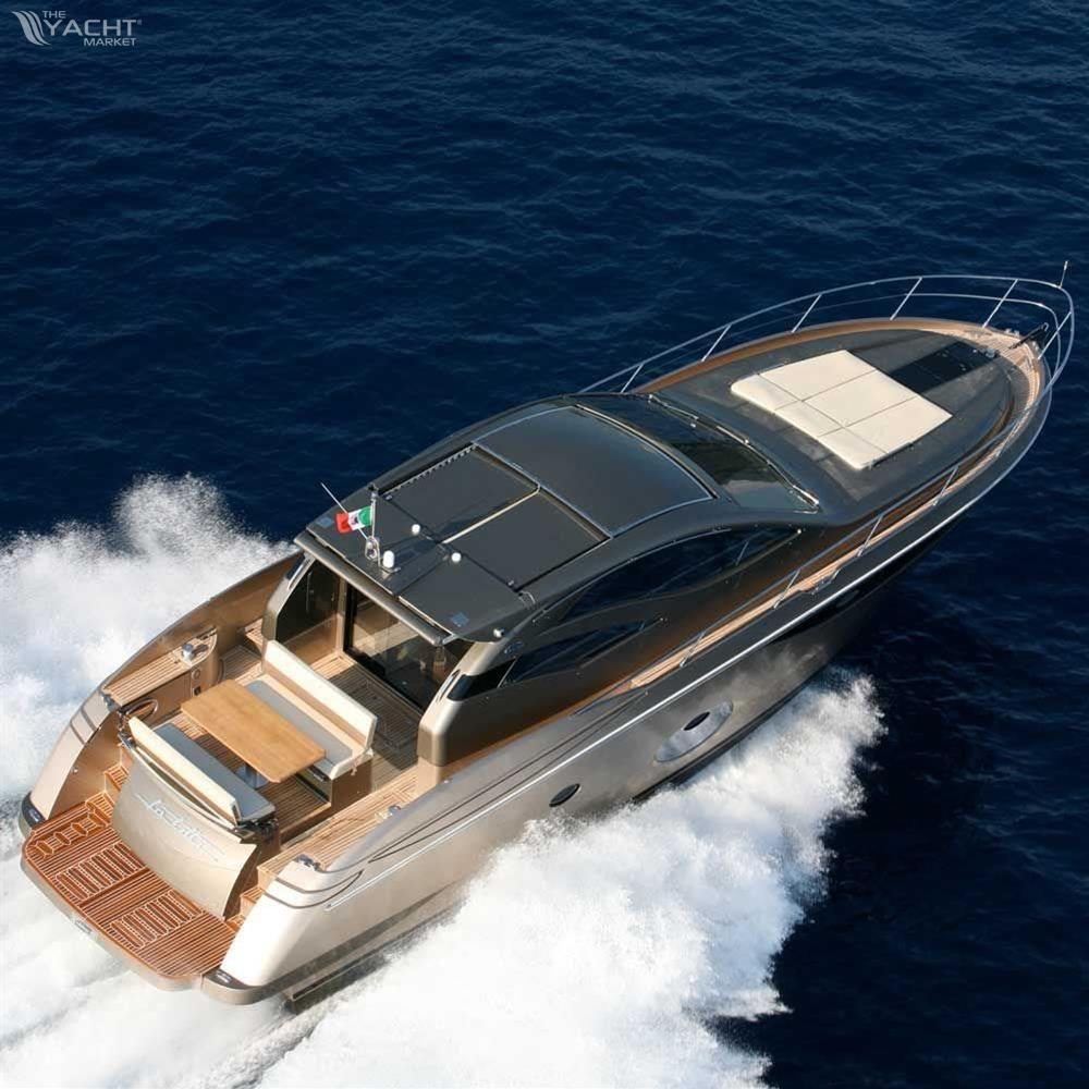 Blumartin ST 52 - 1600_721f9_0557f12e-9e09-41ce-bcf2-6f425a012d8e.2048