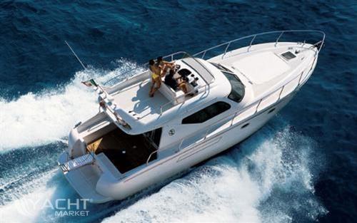 Carnevali 42 Fly - 500_44342_ccc9b986-bbbe-4245-8f74-692972d6ea3b.2048